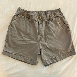 Chubbies Original Stretch 5.5 inch inseam short